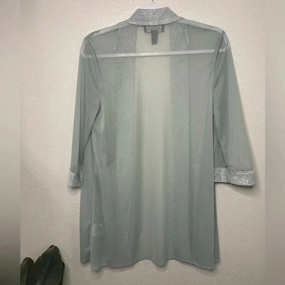 ☀️R&M Richards Duster - Picture 4 of 7